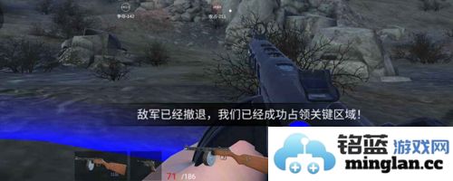 二战:战地前线官方直版_二战:战地前线免费下载3.0