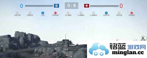 二战:战地前线官方直版_二战:战地前线免费下载3.0