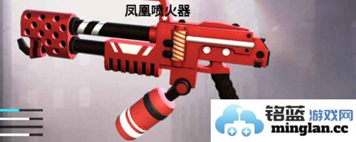 二战:战地前线官方直版_二战:战地前线免费下载3.0