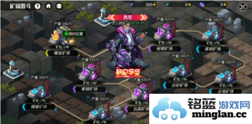 小心火烛官方直版_小心火烛免费下载1.0.680