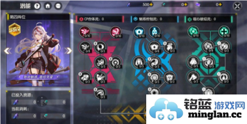 小心火烛官方直版_小心火烛免费下载1.0.680