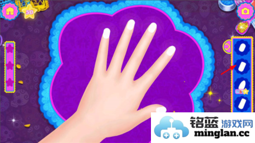 莉比小公主寻梦音乐会官方直版_莉比小公主寻梦音乐会免费下载1.1