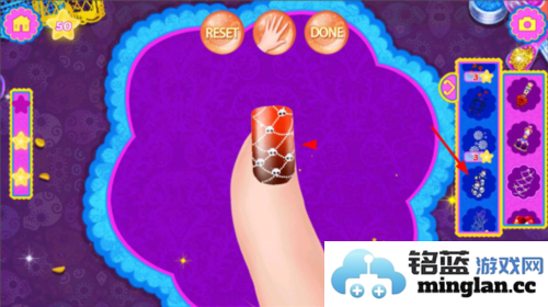 莉比小公主寻梦音乐会官方直版_莉比小公主寻梦音乐会免费下载1.1