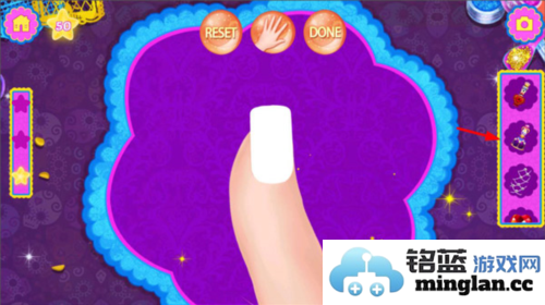 莉比小公主寻梦音乐会官方直版_莉比小公主寻梦音乐会免费下载1.1