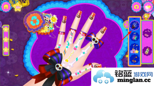 莉比小公主寻梦音乐会官方直版_莉比小公主寻梦音乐会免费下载1.1