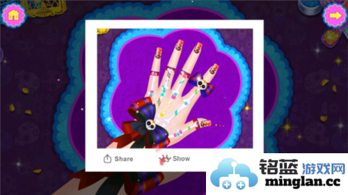 莉比小公主寻梦音乐会官方直版_莉比小公主寻梦音乐会免费下载1.1