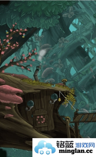 ShapikTMQ最新版官方直版_ShapikTMQ最新版免费下载1.116.36