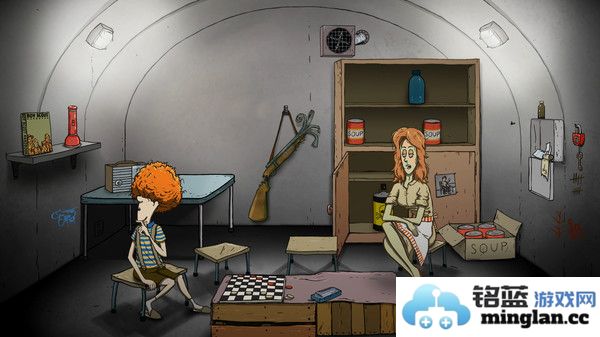 60秒重制版(中文作弊菜单)时间暂停版官方直版_60秒重制版(中文作弊菜单)时间暂停版免费下载1.2.7