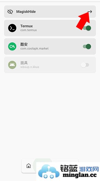 PokémonMastersEX安卓版官方直版_PokémonMastersEX安卓版免费下载2.65.0