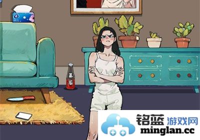 离谱的经历官方直版_离谱的经历免费下载1.0