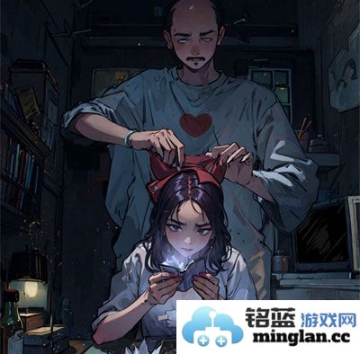 离谱的经历官方直版_离谱的经历免费下载1.0