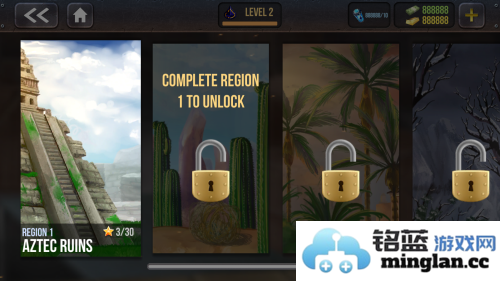 兰博枪战2手机版官方直版_兰博枪战2手机版免费下载2.5.12