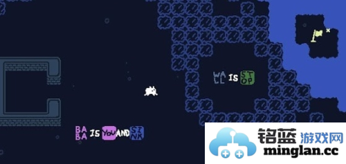 babaisyou最新版官方直版_babaisyou最新版免费下载181.0