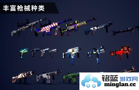 枪战特训2最新版官方直版_枪战特训2最新版免费下载1.3.0