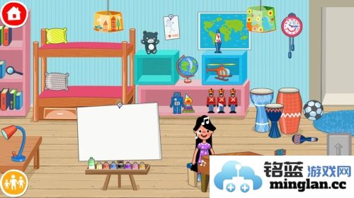 佩皮之家最新版官方直版_佩皮之家最新版免费下载1.12