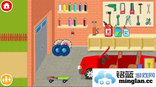 佩皮之家最新版官方直版_佩皮之家最新版免费下载1.12