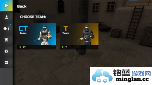 som出局中文内置菜单官方直版_som出局中文内置菜单免费下载4.4