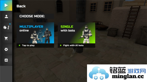 som出局中文内置菜单官方直版_som出局中文内置菜单免费下载4.4