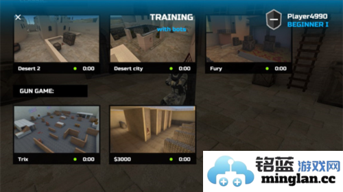 som出局中文内置菜单官方直版_som出局中文内置菜单免费下载4.4