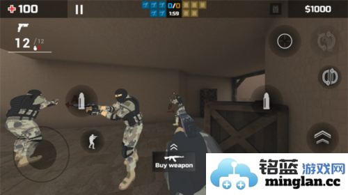 som出局中文内置菜单官方直版_som出局中文内置菜单免费下载4.4