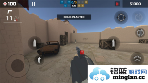 som出局中文内置菜单官方直版_som出局中文内置菜单免费下载4.4