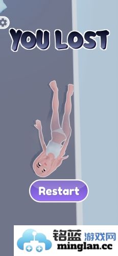 抢夺床位最新版官方直版_抢夺床位最新版免费下载1.3