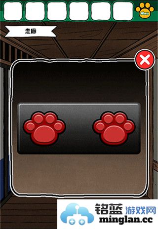 白猫和神秘财宝最新版官方直版_白猫和神秘财宝最新版免费下载1.0.0