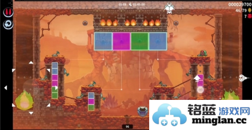 崩溃制造2025手机版官方直版_崩溃制造2025手机版免费下载100.0.70