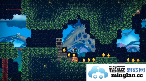 崩溃制造2025手机版官方直版_崩溃制造2025手机版免费下载100.0.70