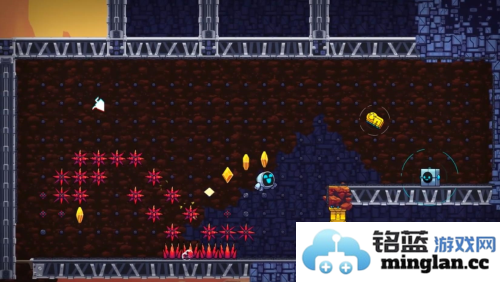 崩溃制造2025手机版官方直版_崩溃制造2025手机版免费下载100.0.70