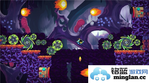 崩溃制造2025手机版官方直版_崩溃制造2025手机版免费下载100.0.70