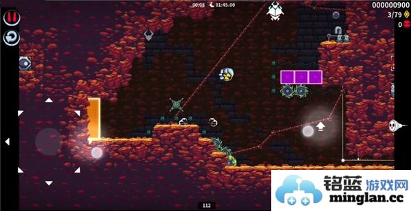 崩溃制造2025手机版官方直版_崩溃制造2025手机版免费下载100.0.70