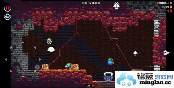 崩溃制造2025手机版官方直版_崩溃制造2025手机版免费下载100.0.70