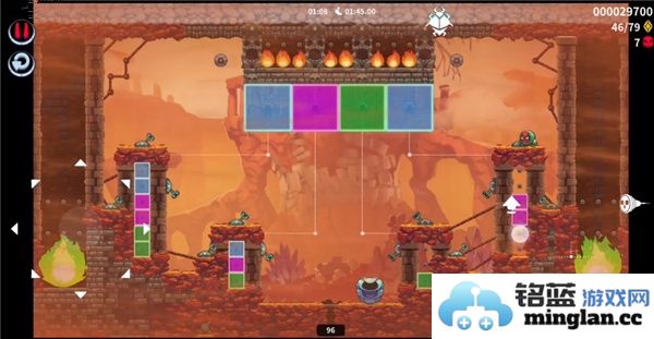 崩溃制造2025手机版官方直版_崩溃制造2025手机版免费下载100.0.70