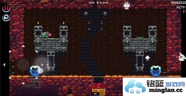 崩溃制造2025手机版官方直版_崩溃制造2025手机版免费下载100.0.70