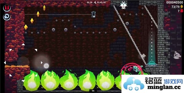 崩溃制造2025手机版官方直版_崩溃制造2025手机版免费下载100.0.70