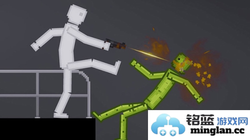 甜瓜模拟器汉化版官方直版_甜瓜模拟器汉化版免费下载13.1