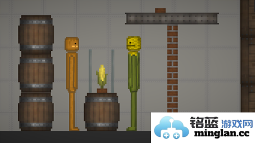 甜瓜模拟器汉化版官方直版_甜瓜模拟器汉化版免费下载13.1