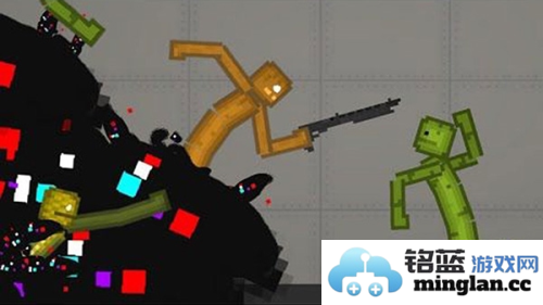 甜瓜模拟器汉化版官方直版_甜瓜模拟器汉化版免费下载13.1