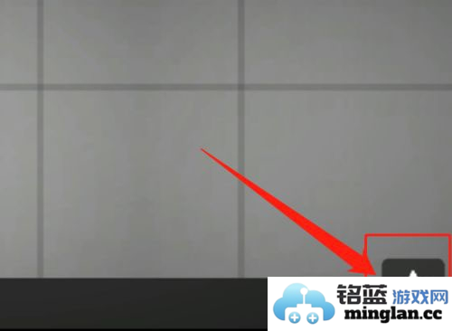 甜瓜模拟器汉化版官方直版_甜瓜模拟器汉化版免费下载13.1