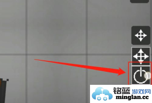 甜瓜模拟器汉化版官方直版_甜瓜模拟器汉化版免费下载13.1