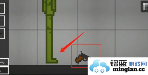 甜瓜模拟器汉化版官方直版_甜瓜模拟器汉化版免费下载13.1