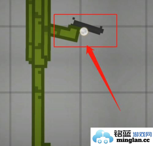 甜瓜模拟器汉化版官方直版_甜瓜模拟器汉化版免费下载13.1