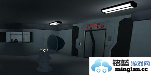 恐怖恐龙3官方直版_恐怖恐龙3免费下载3