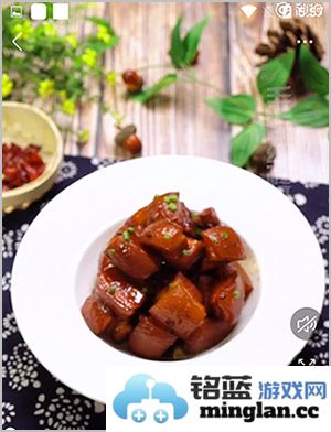 美食杰app官方直版_美食杰app免费下载8.2.8