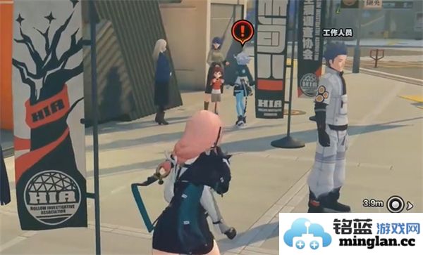 绝区零中如何顺利完成困于迷境的任务攻略与技巧分享