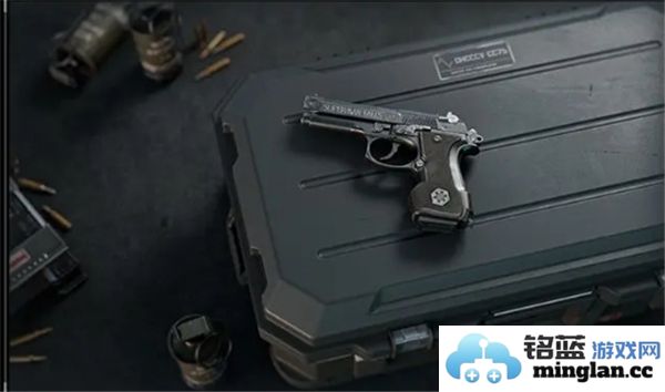 三角洲行动S2赛季的奖励与福利详尽介绍