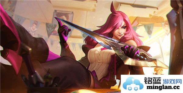 金铲铲之战11月26日最新更新内容详细解析与玩家反馈