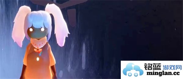 光遇2025情人节将推出哪些特殊物品和活动内容