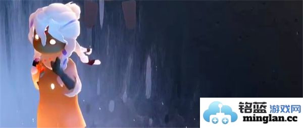 光遇2025情人节将推出哪些特殊物品和活动内容